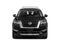 2022 Nissan Pathfinder Platinum 2WD
