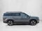 2025 Hyundai SANTA FE Hybrid SEL AWD