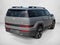 2025 Hyundai SANTA FE Hybrid SEL AWD