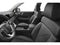 2025 Hyundai SANTA FE Hybrid SEL AWD