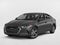 2017 Hyundai ELANTRA SE 2.0L Auto PZEV (Alabama) *Ltd Avail*
