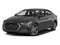 2017 Hyundai ELANTRA SE 2.0L Auto PZEV (Alabama) *Ltd Avail*