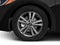 2017 Hyundai ELANTRA SE 2.0L Auto PZEV (Alabama) *Ltd Avail*