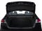 2017 Hyundai ELANTRA SE 2.0L Auto PZEV (Alabama) *Ltd Avail*