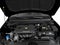 2017 Hyundai ELANTRA SE 2.0L Auto PZEV (Alabama) *Ltd Avail*