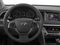 2017 Hyundai ELANTRA SE 2.0L Auto PZEV (Alabama) *Ltd Avail*