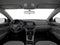 2017 Hyundai ELANTRA SE 2.0L Auto PZEV (Alabama) *Ltd Avail*