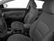 2017 Hyundai ELANTRA SE 2.0L Auto PZEV (Alabama) *Ltd Avail*