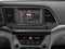 2017 Hyundai ELANTRA SE 2.0L Auto PZEV (Alabama) *Ltd Avail*