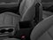 2017 Hyundai ELANTRA SE 2.0L Auto PZEV (Alabama) *Ltd Avail*
