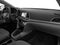 2017 Hyundai ELANTRA SE 2.0L Auto PZEV (Alabama) *Ltd Avail*