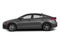 2017 Hyundai ELANTRA SE 2.0L Auto PZEV (Alabama) *Ltd Avail*