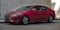 2017 Hyundai ELANTRA SE 2.0L Auto PZEV (Alabama) *Ltd Avail*