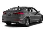 2017 Hyundai ELANTRA SE 2.0L Auto PZEV (Alabama) *Ltd Avail*