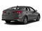 2017 Hyundai ELANTRA SE 2.0L Auto PZEV (Alabama) *Ltd Avail*