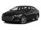 2017 Hyundai ELANTRA SE 2.0L Auto PZEV (Alabama) *Ltd Avail*