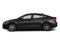 2017 Hyundai ELANTRA SE 2.0L Auto PZEV (Alabama) *Ltd Avail*