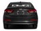 2017 Hyundai ELANTRA SE 2.0L Auto PZEV (Alabama) *Ltd Avail*