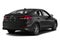 2017 Hyundai ELANTRA SE 2.0L Auto PZEV (Alabama) *Ltd Avail*