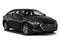 2017 Hyundai ELANTRA SE 2.0L Auto PZEV (Alabama) *Ltd Avail*