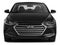 2017 Hyundai ELANTRA SE 2.0L Auto PZEV (Alabama) *Ltd Avail*