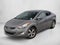 2013 Hyundai ELANTRA 4dr Sdn Auto GLS
