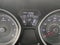2013 Hyundai ELANTRA 4dr Sdn Auto GLS