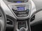 2013 Hyundai ELANTRA 4dr Sdn Auto GLS