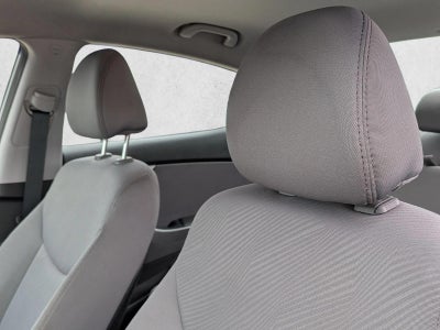 2013 Hyundai ELANTRA 4dr Sdn Auto GLS
