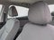 2013 Hyundai ELANTRA 4dr Sdn Auto GLS
