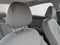 2013 Hyundai ELANTRA 4dr Sdn Auto GLS