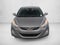 2013 Hyundai ELANTRA 4dr Sdn Auto GLS