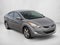 2013 Hyundai ELANTRA 4dr Sdn Auto GLS