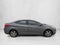 2013 Hyundai ELANTRA 4dr Sdn Auto GLS