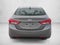 2013 Hyundai ELANTRA 4dr Sdn Auto GLS