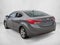 2013 Hyundai ELANTRA 4dr Sdn Auto GLS