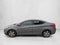 2013 Hyundai ELANTRA 4dr Sdn Auto GLS