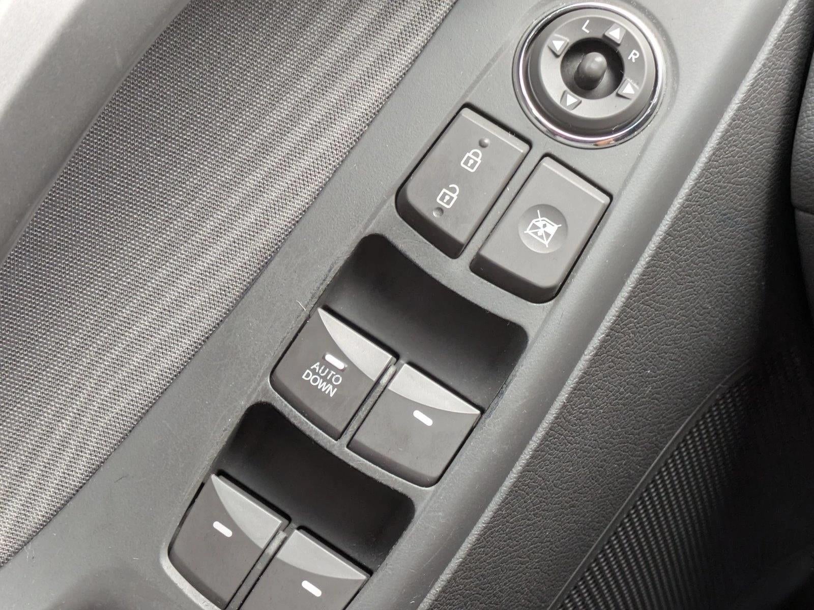 2013 Hyundai ELANTRA 4dr Sdn Auto GLS