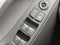 2013 Hyundai ELANTRA 4dr Sdn Auto GLS