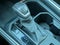 2024 Toyota Grand Highlander Limited AWD (Natl)