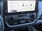 2024 Toyota Grand Highlander Limited AWD (Natl)
