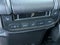 2024 Toyota Grand Highlander Limited AWD (Natl)