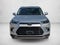 2024 Toyota Grand Highlander Limited AWD (Natl)