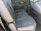 2024 Toyota Grand Highlander Limited AWD (Natl)