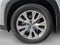 2024 Toyota Grand Highlander Limited AWD (Natl)