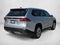 2024 Toyota Grand Highlander Limited AWD (Natl)