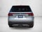 2024 Toyota Grand Highlander Limited AWD (Natl)