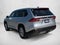 2024 Toyota Grand Highlander Limited AWD (Natl)
