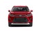 2024 Toyota Grand Highlander Limited AWD (Natl)