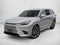 2025 Lexus TX 350 Luxury AWD